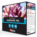 RED SEA REEF FOUNDATION PRO MULTI TEST KIT